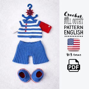 Puede incluir: Una taza de cerámica blanca con un asa negra y el texto "But first, coffee" en negro, con una fuente de estilo manuscrito. La taza está sobre una superficie blanca.