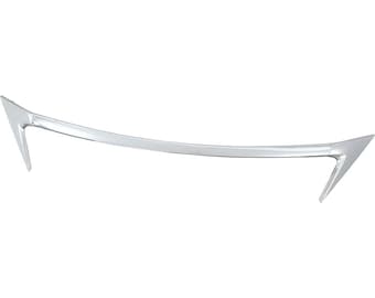 Grille Grill 5311176020 For Lexus For Ct200H 2014-2017