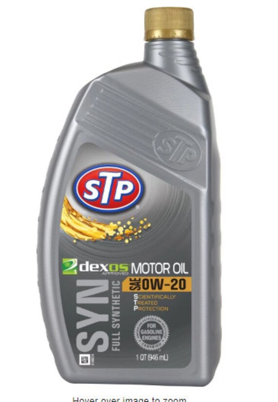 Импортные масла. Масло моторное toyota 0w16 sp 4 л. Масло моторное t-parts oils 0w-20 afe 208л. Масло моторное в пластиковой таре синтетическое 20 л. Сто united oil.