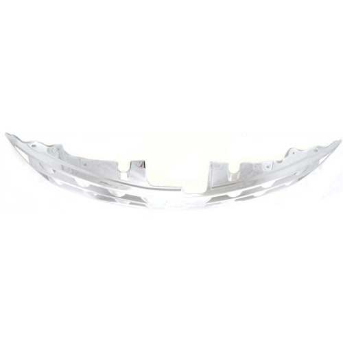 New Front Grille shops For 2003 2004 2005 Nissan Murano NI1200200 62310CA00A