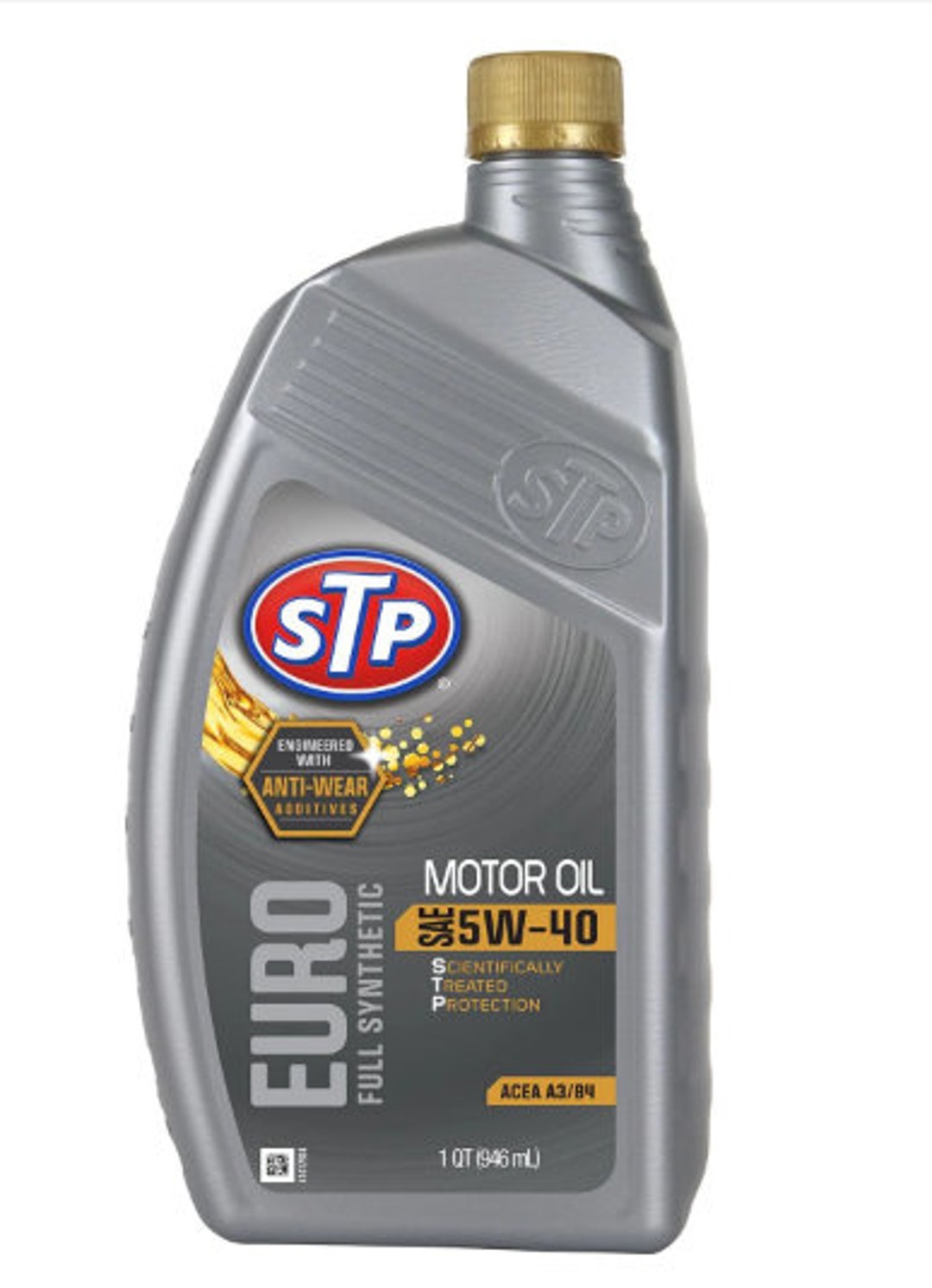stp-euro-engine-oil-full-synthetic-5w-40-1-quart-etsy