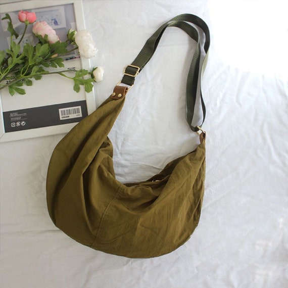 Best shoulder bags for school clearance