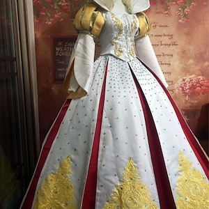 Secret Honey Dress - Etsy