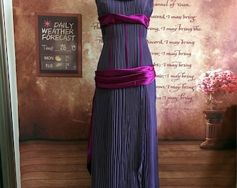 Hercules Megara Costume Adult Meg Dress Cosplay Costume