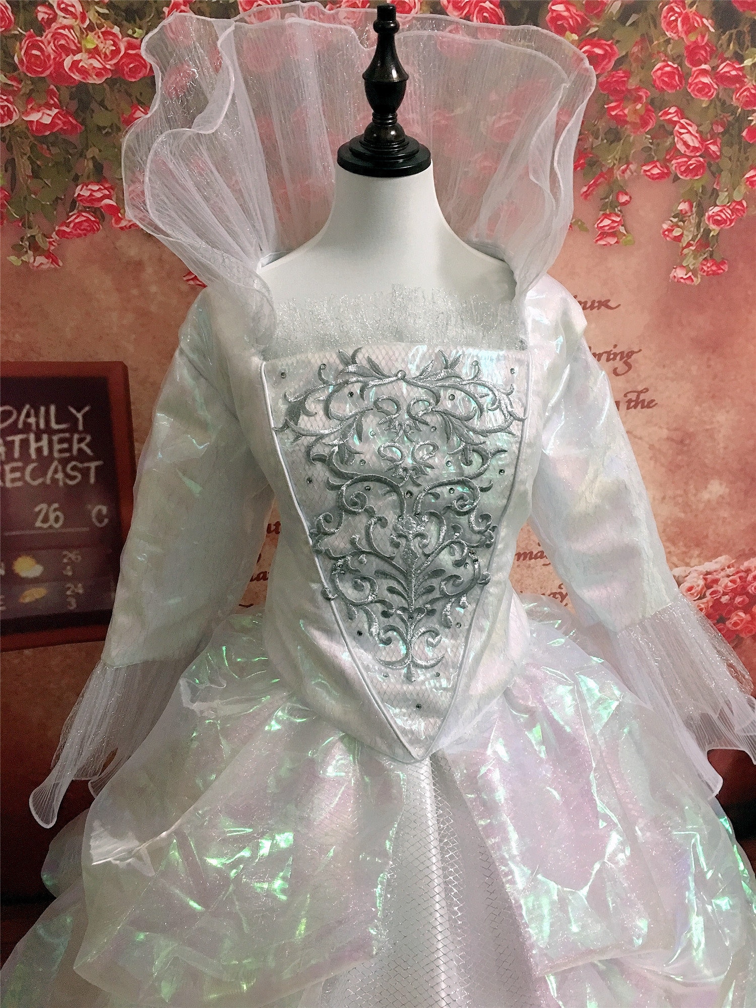 sachin and babi light blue dress ✨💖 The New Quince Collection Has Arrived! 💖✨, Make your princess’s  fairy-tale dreams twirl into real life with a dress unlike anything she’s  ever seen. From magical sparkles to modern trends, this