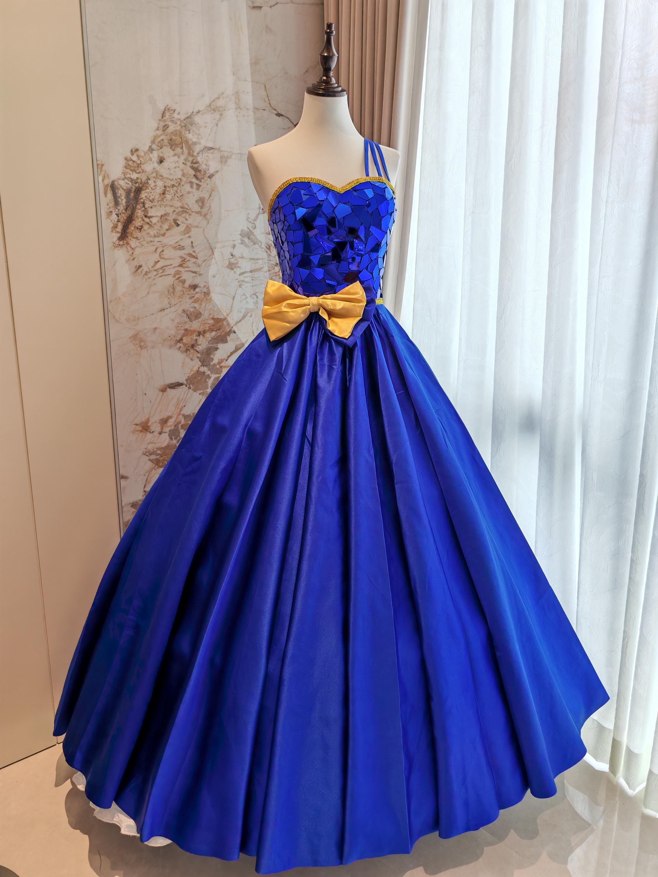 Princess Charm Real Life Barbie Dresses Dress Barbie Princess