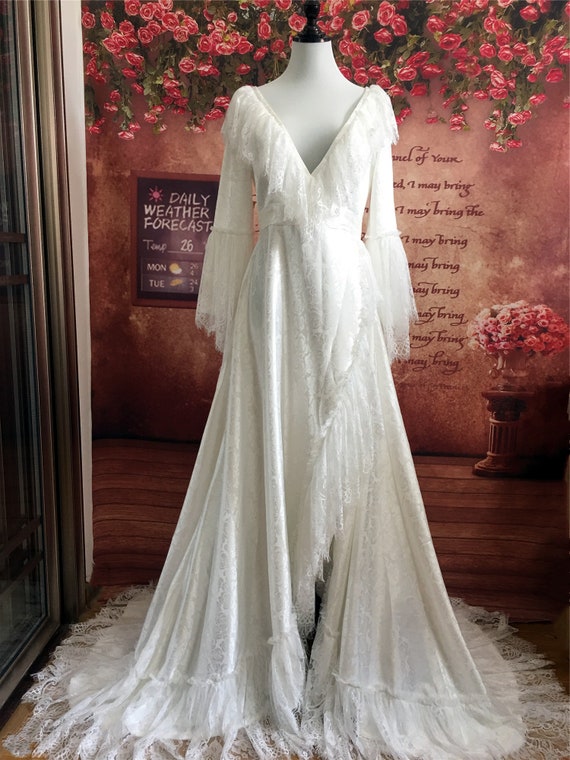 Lauren Santo Domingo's Alaïa Met Gala Dress Puts a Modern Spin on the  Gilded Age | Vogue