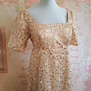 Francesca Bridgerton Dress - Etsy
