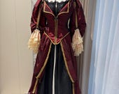 Item from this shop