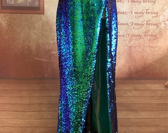 frozen anna green dress pattern Christina Aguilera as Ali Green Off the Shouder Formal Prom Dress from –  Hoprom main image 1