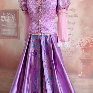 secret honey ピーターパン You Can Fly Dress Secret Honey | Hana Castle store