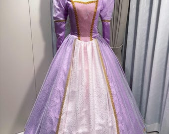 il_340x270.7184683635_c2dr.jpg