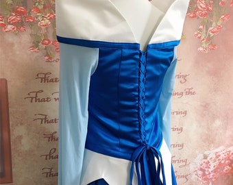 princess polly baby blue dress Alibaba.com: Ellie's bridal Princess Dress TD1361 Blue Christmas Costume,  OEM service available. Connect with reliable suppliers for quality baby  costumes main image 0