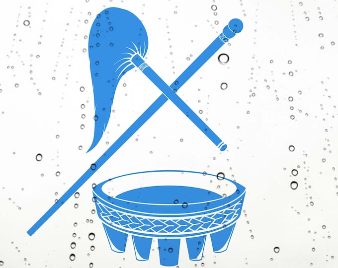 Cdjapanese Drums Nihon Daiko Etsy