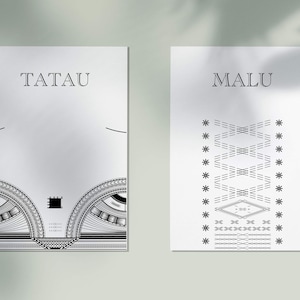TATAU & MALU PICTURES