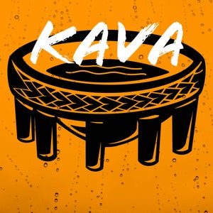 CIOTOLA TANOA/KAVA