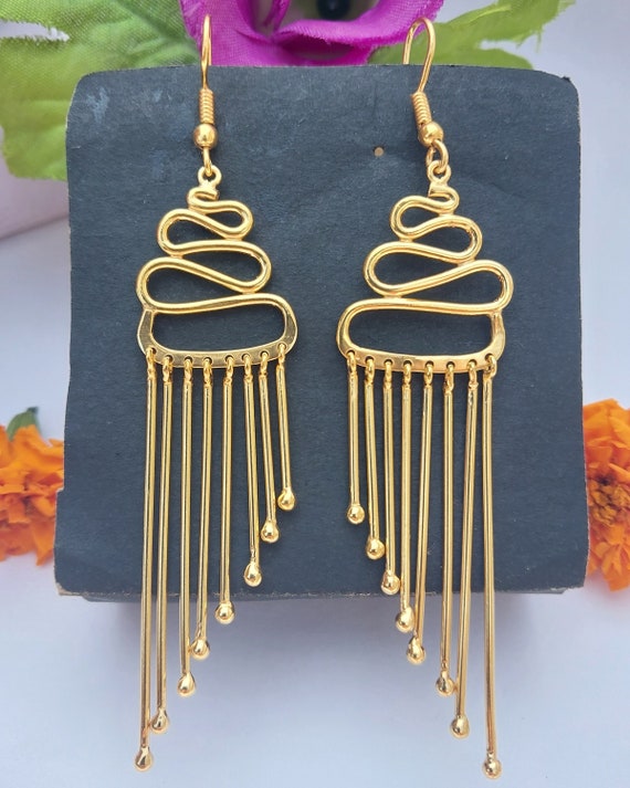 Best wire shop for earrings