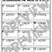Worksheet for Place Value - Etsy