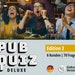 see more listings in the Quiz de pub section