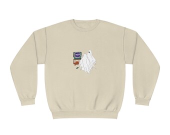 Excision ugly christmas sweater hotsell