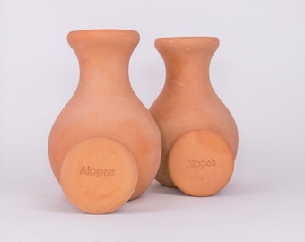 Oyas to bury, size M - Olla to bury