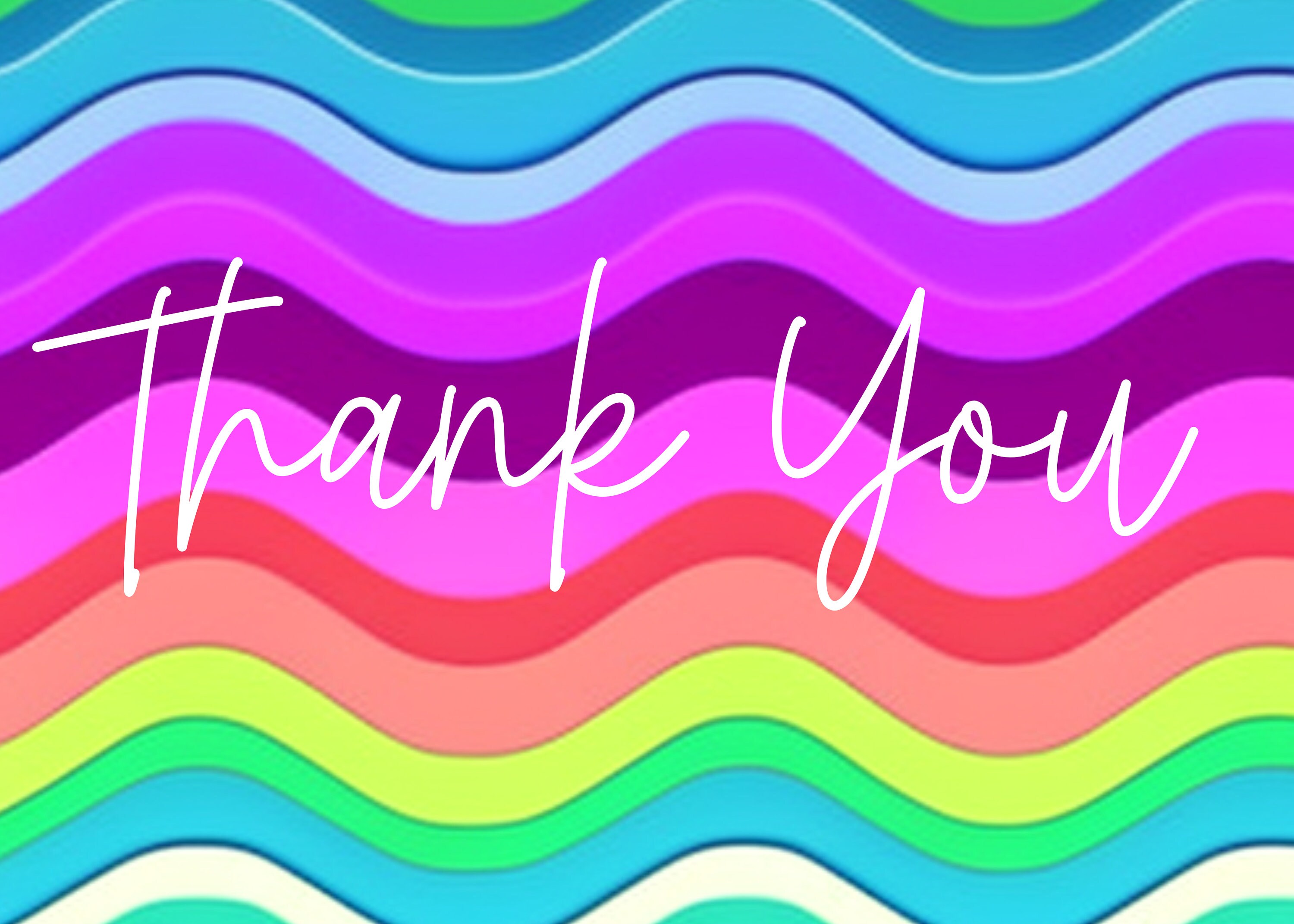thank-you-cards-printable-thank-you-cards-retro-style-thank-you-cards