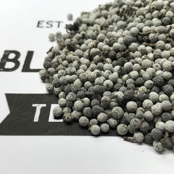 Bayberry Candle Etsy