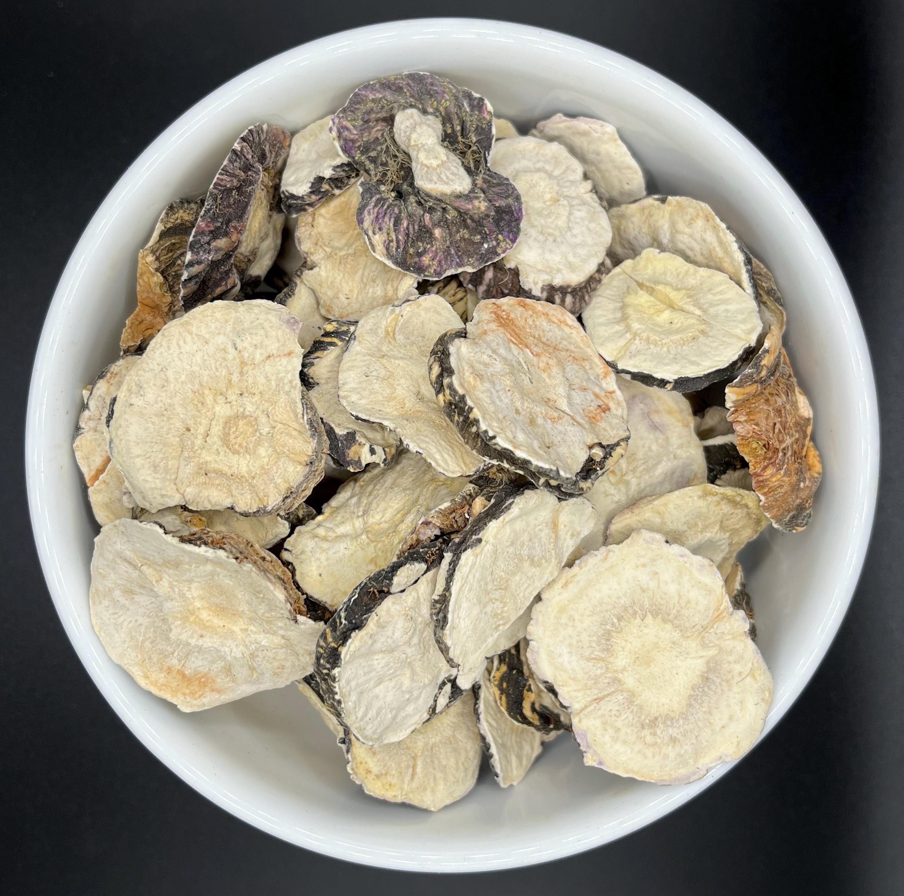 Lot De 3 Boîtes De Maca Rouge, Jaune, Noire + Ashwagandha - 60 Gélules - Biologique