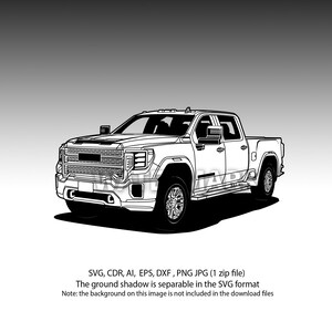 Sierra svg,cdr,ai,dxf,eps,png,jpg