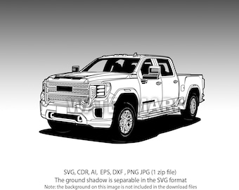 Sierra svg,cdr,ai,dxf,eps,png,jpg