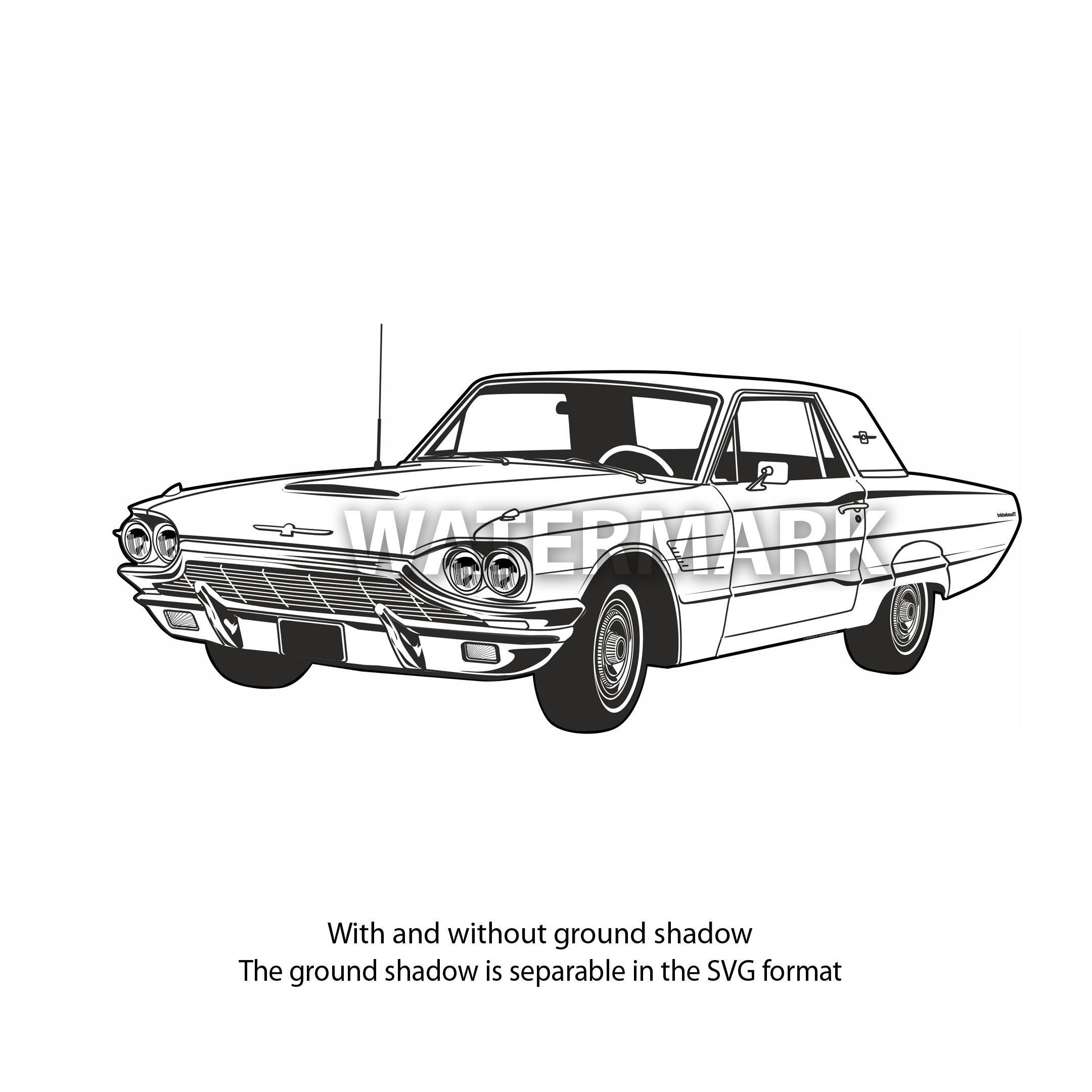 フォード　サンダーバード　1965 il_fullxfull.6545754774_pd57.jpg