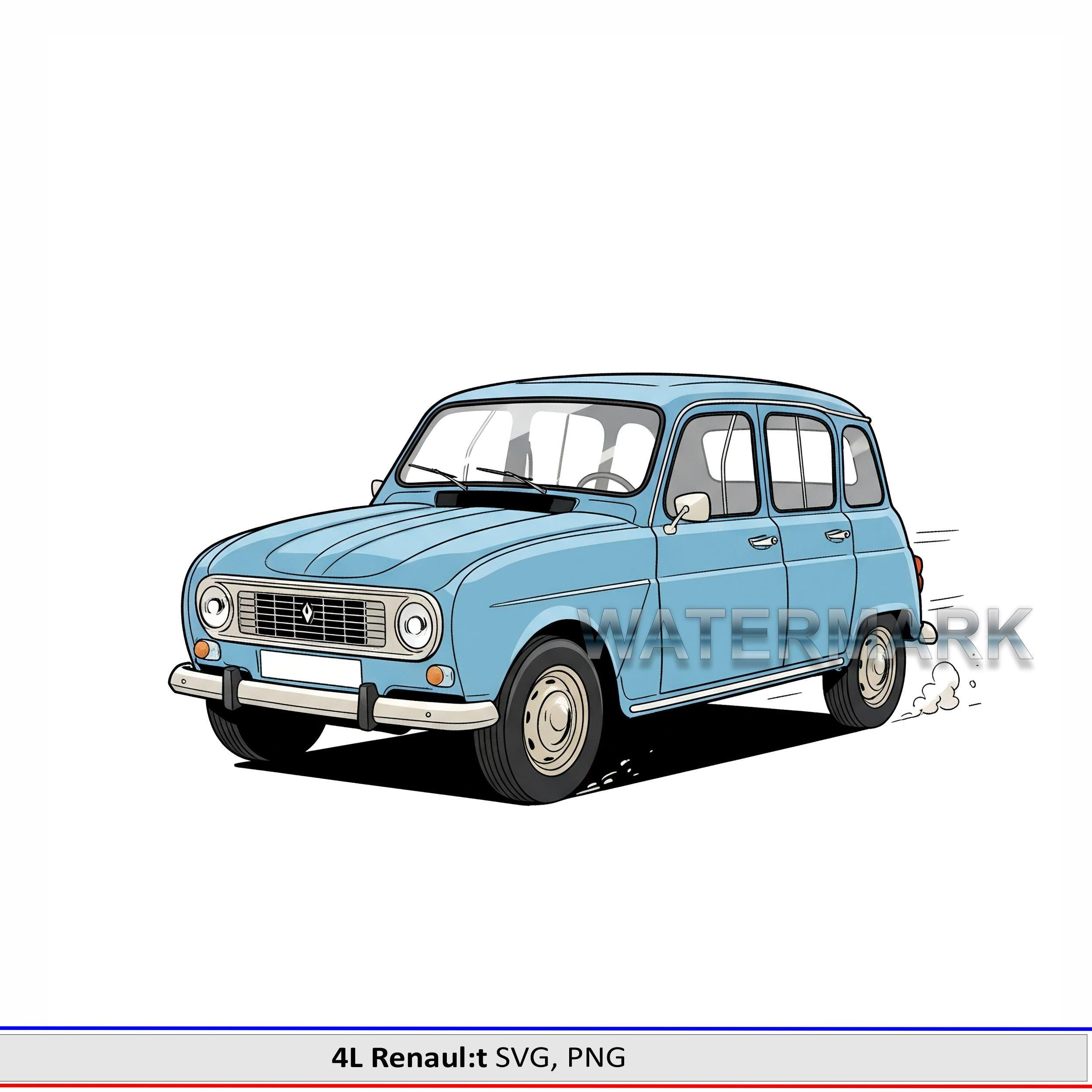 A2108302985 COMMANDE DE CHAUFFAGE ET CLIM W210 A2108302985 COMMANDE DE CHAUFFAGE ET CLIM W210