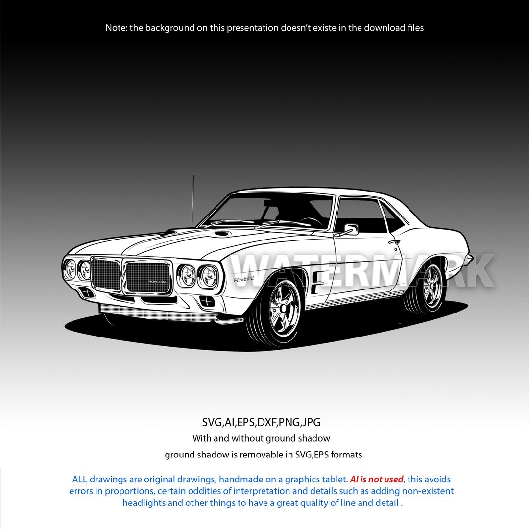 その他 ZIPPO 1969 PONTIAC THUNDERBIRD il_1080xN.7053755443_6ogl.jpg