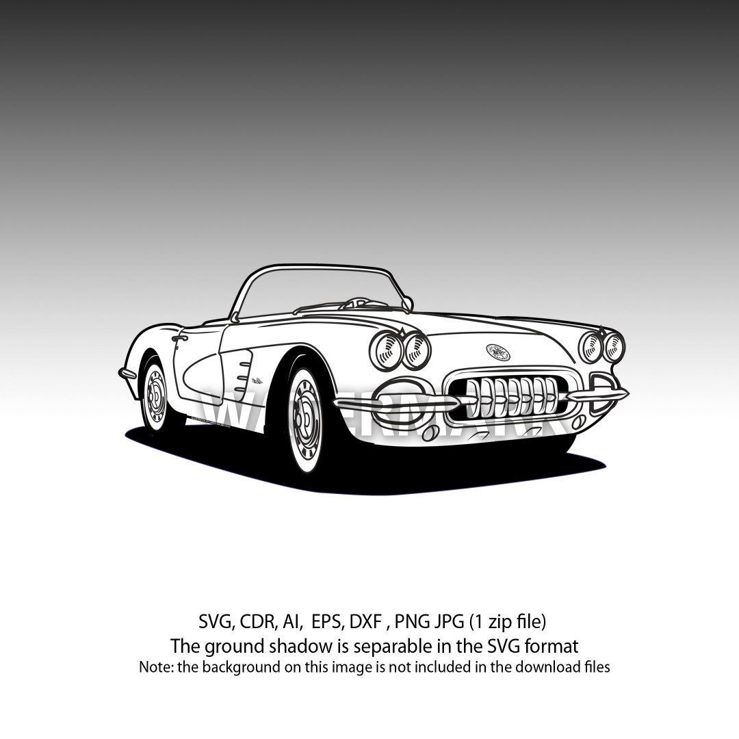 Picture Sourcebook コラージ 300のイラスト Picture Sourcebook コラージ 300のイラスト Picture Sourcebook