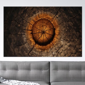 Pôster de textura moderna, tapeçarias de parede com textura, arte abstrata, tela 3D moderna, presente personalizado para professor, arte de decoração de Natal, presentes