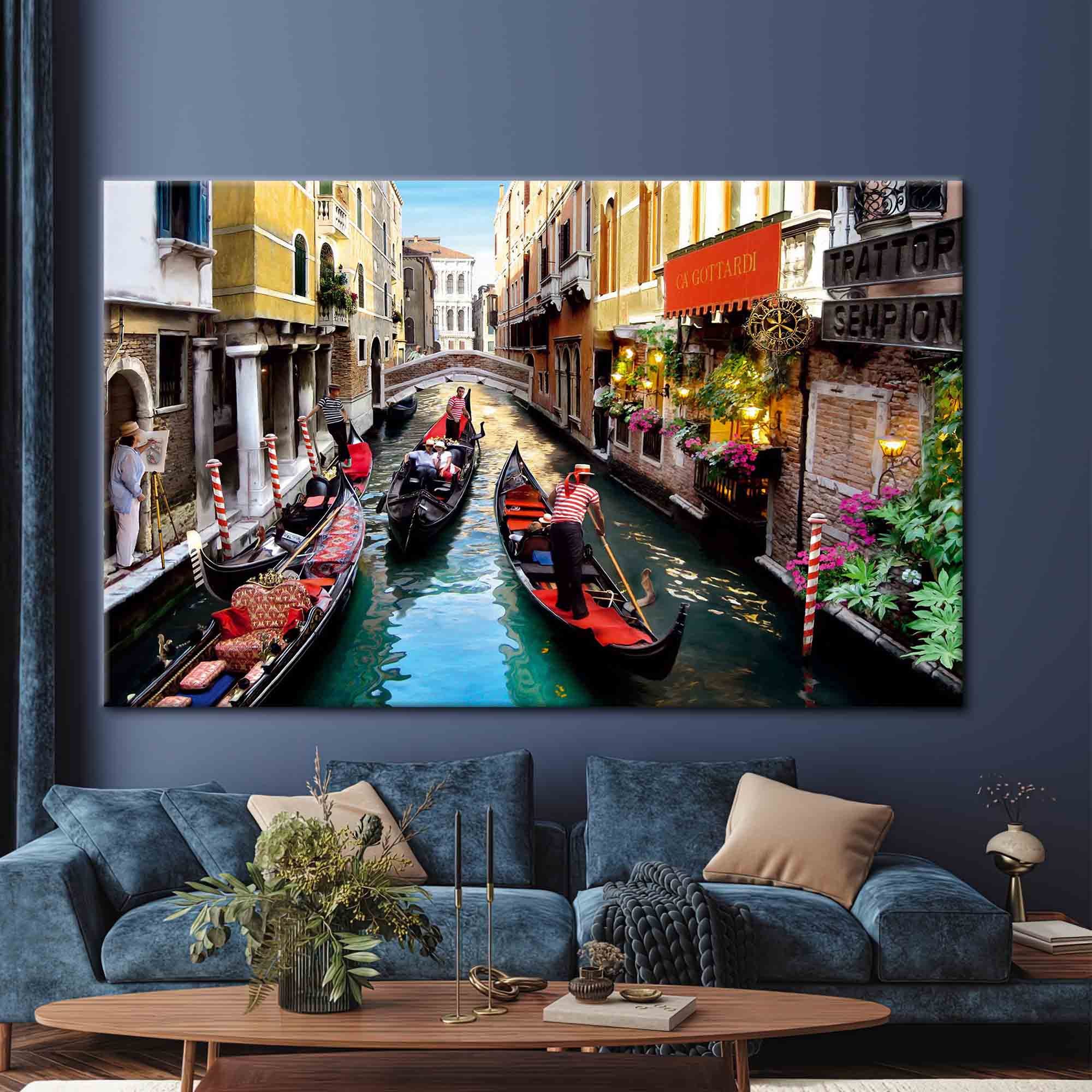 5 Popular Things to Do in Venice, Italy with Kids - Honey + Lime, image size:2000x2000