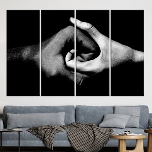 8-Quart Digital Air Fryer