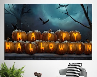 キンバリーホッジス　絵画 Yahoo!オークション - 真作 キンバリー・ホッジス 『ピース オール ビ