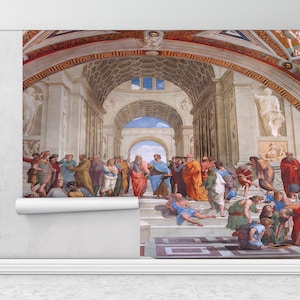 Aristotle HD wallpapers | Pxfuel