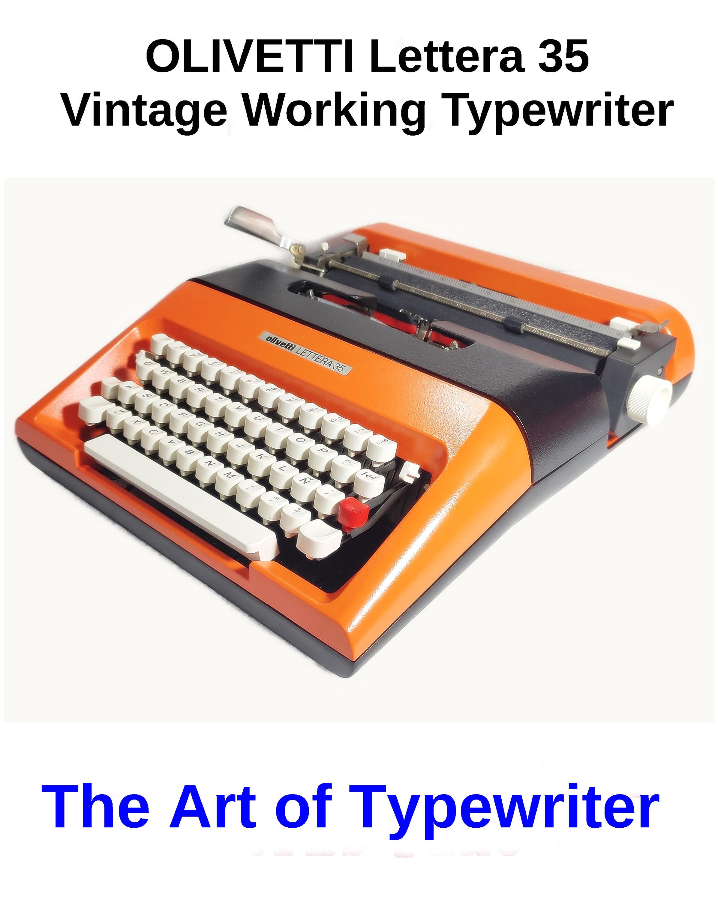 ヴィンテージ  タイプライター 81vnumKrjUL._AC_UF894,