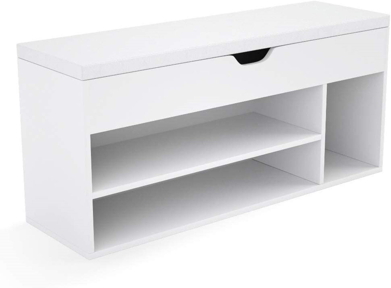 Storage Chesttoy Box Organizerstorage Benchshoe Storage Etsy