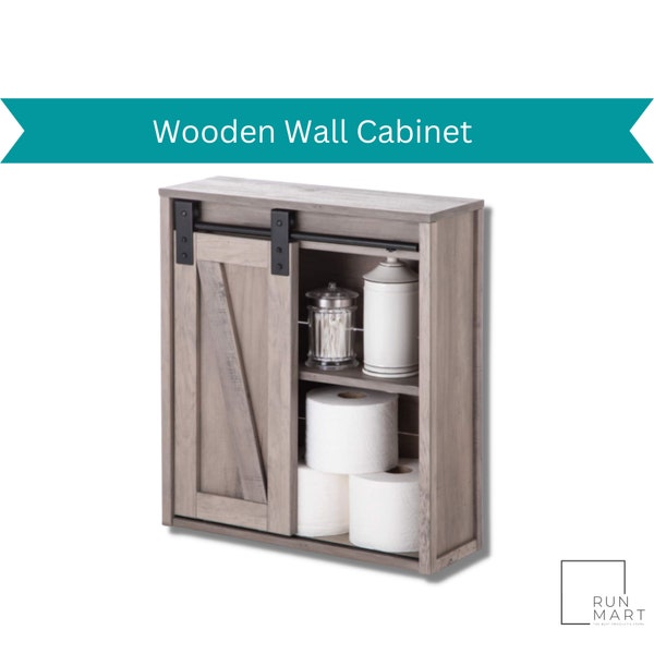 Rustic Medicine Etsy