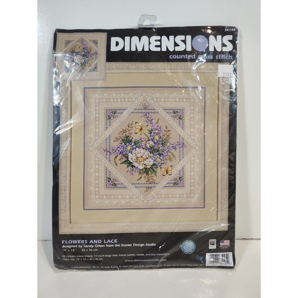 Sandy Orton Cross Stitch Etsy Australia