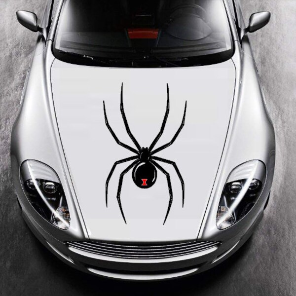 Rocker Panel Decals Etsy