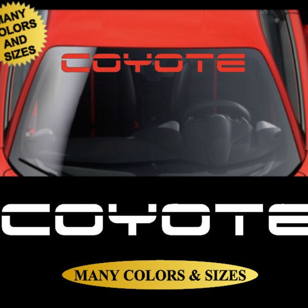 Rocker Panel Decals Etsy