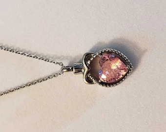 Creative Necklace