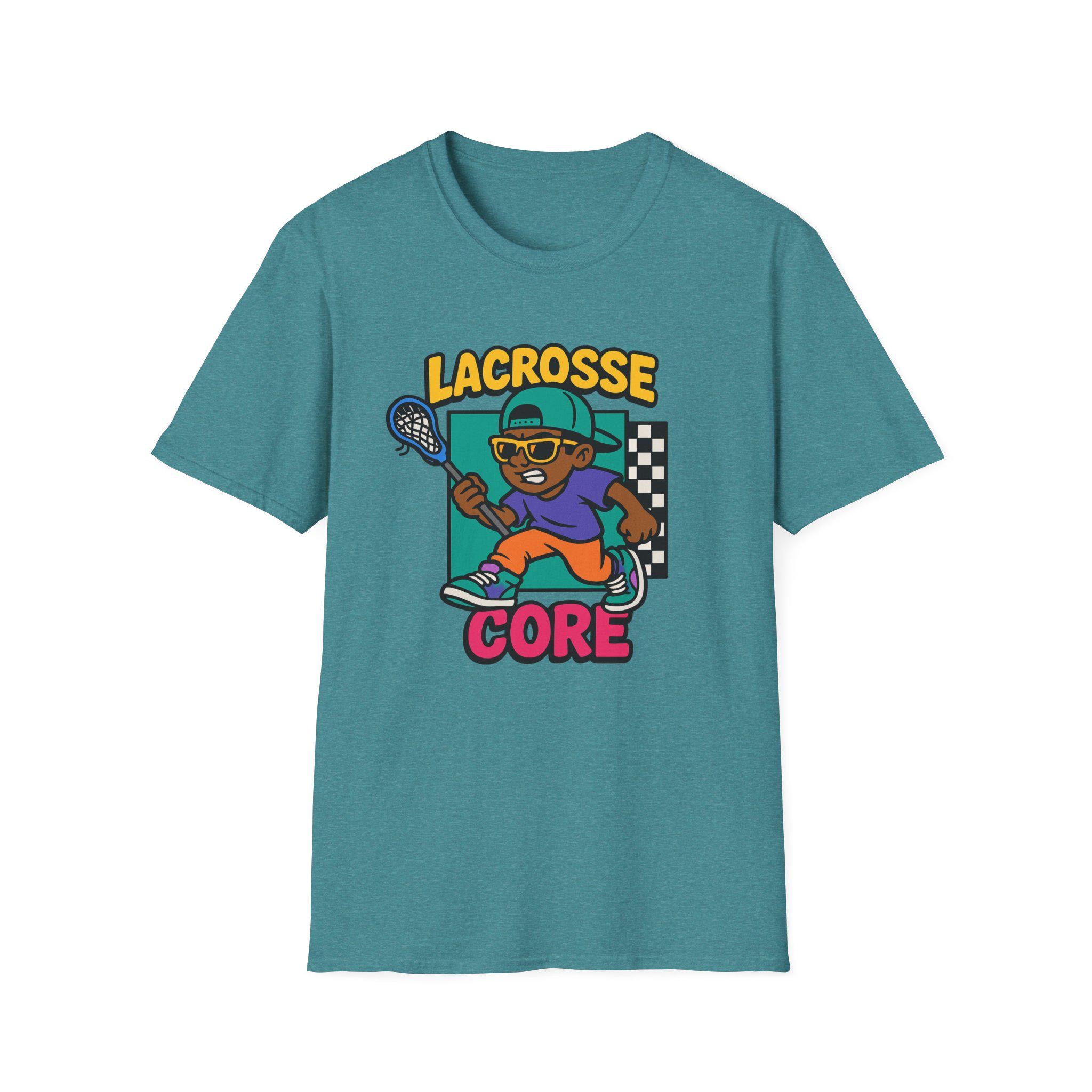 90s Lacrosse - Etsy