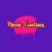 ManicCreations