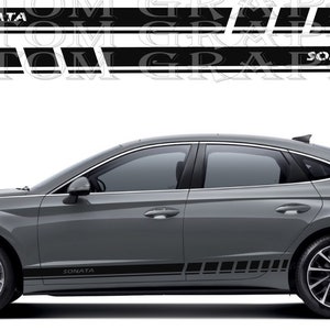 2019 hyundai 2024 sonata accessories