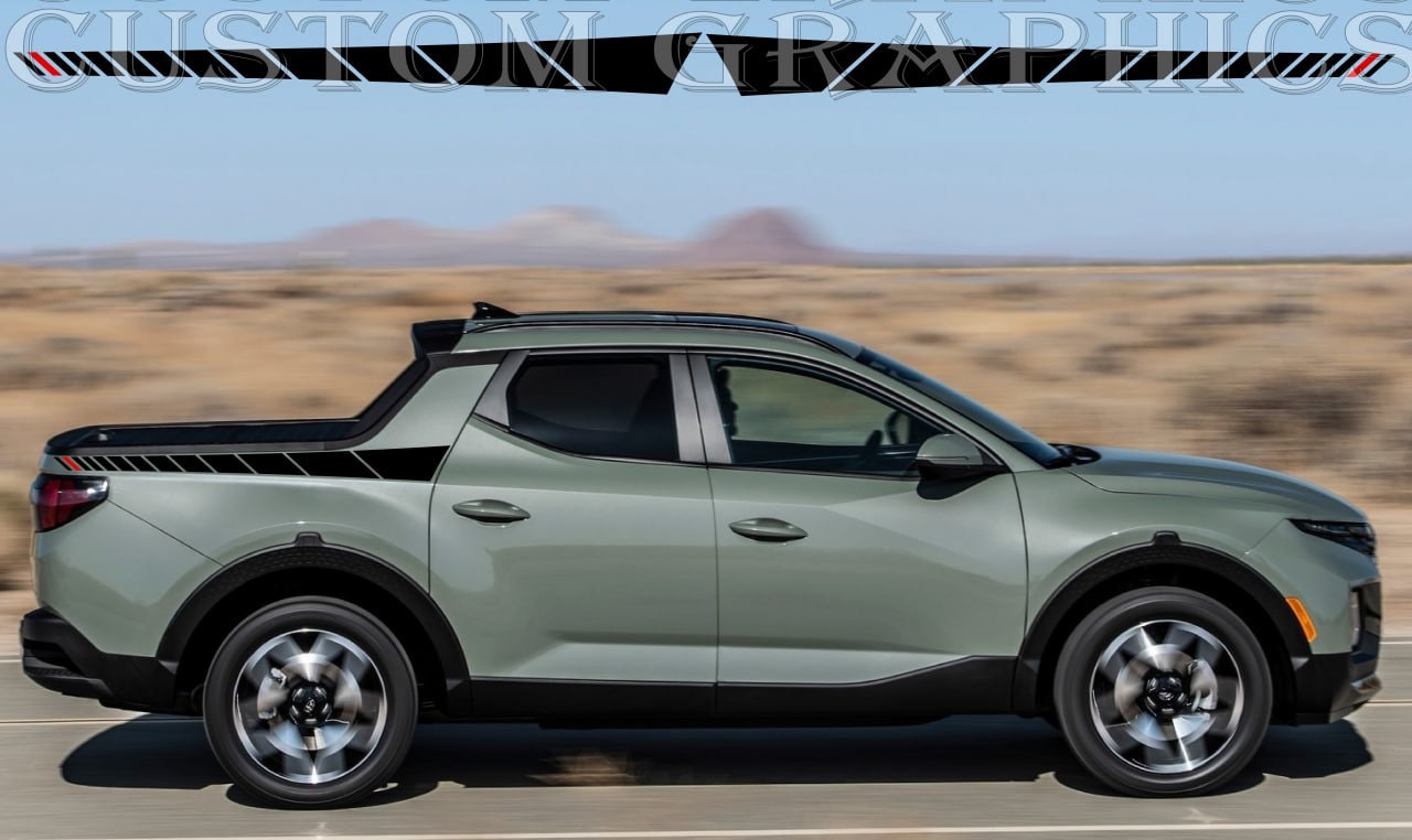 21+ Hyundai Electric Shadow LoucasVinh